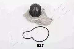 Насос водяной ASHIKA 35-09-927