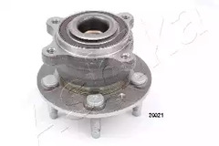 Запчасть ASHIKA 44-20021