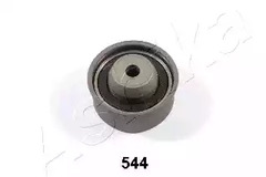 Ролик натяжной ремня грм ASHIKA 45-05-544