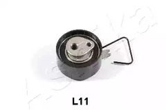 Ролик натяжной ASHIKA 45-0L-L11