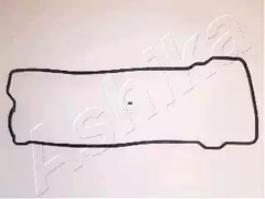 Прокладка клапанной крышки ASHIKA 47-02-253