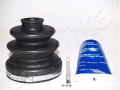 Комплект пылника приводной вал ASHIKA 63-02-270