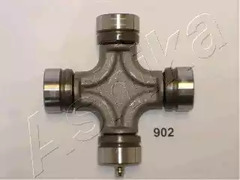 Крестовина карданной передачи ASHIKA 66-09-902
