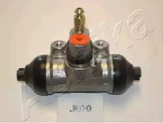 Колесный тормозной цилиндр ASHIKA 67-K0-000