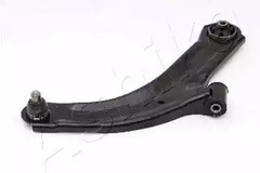 Рычаг подвески ASHIKA 72-01-140R