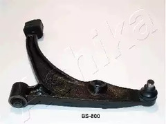 Рычаг suzuki baleno 95-02 ASHIKA 72-08-800L