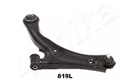 Рычаг ASHIKA 72-08-819L