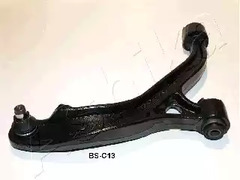 Рычаг ASHIKA 72-0C-C13R