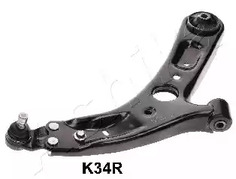 Рычаг подвески ASHIKA 72-0K-K34R