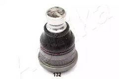 Опора шаровая ASHIKA 73-01-132