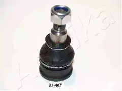 Рычаг подвески ASHIKA 73-04-407
