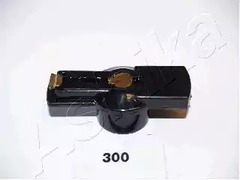 Бегунок распределителя зажигани ASHIKA 97-03-300