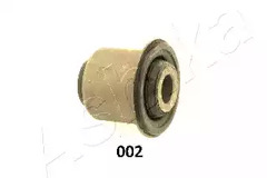 Сайлентблок рычага подвески ASHIKA GOM-002