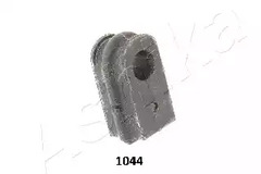 Втулка стабилизатора подвески ASHIKA GOM-1044