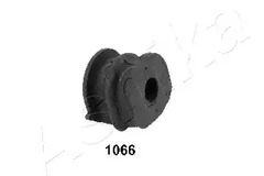 Втулка стабилизатора подвески ASHIKA GOM-1066