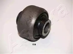 Кронштейн подушки рычага ASHIKA GOM-154