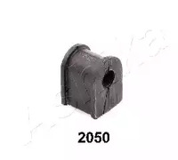 Втулка стабилизатора ASHIKA GOM-2050