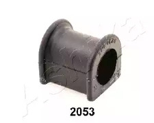 Втулка стабилизатора подвески ASHIKA GOM-2053