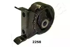 Опора двс ASHIKA GOM-2258