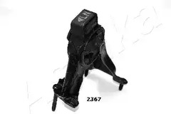 Опора двс ASHIKA GOM-2367