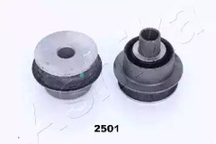 Сайлентблок ASHIKA GOM-2501