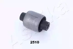 Сайлентблок подвески ASHIKA GOM-2510
