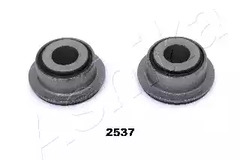 Сайлентблок подвески ASHIKA GOM-2537