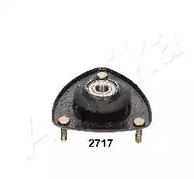 Опора амортизатора подвески ASHIKA GOM-2717