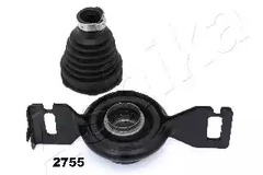 Опора кардана ASHIKA GOM-2755