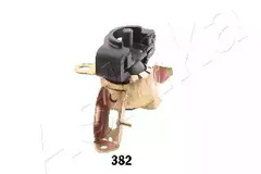 Опора двигателя ASHIKA GOM-382