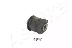 Сайлентблок ASHIKA GOM-4047
