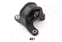Опора двс ASHIKA GOM-481