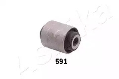 Сайлентблок подвески ASHIKA GOM-591