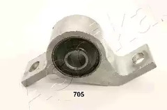 Рычаг независимой подвески колеса ASHIKA GOM-705