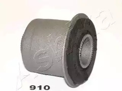 Крепление рычага ASHIKA GOM-910