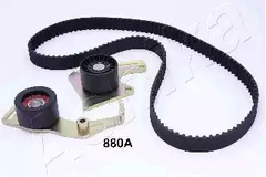 Комплект грм ASHIKA KCT880A