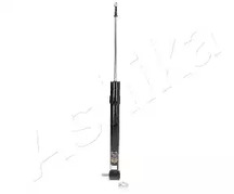 Амортизатор подвески газонаполненный ASHIKA MA-00039