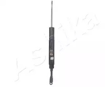 Амортизатор подвески газонаполненный ASHIKA MA-00043