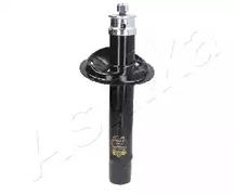 Амортизатор подвески газонаполненный ASHIKA MA-00114