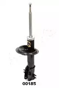 Амортизатор подвески газонаполненный ASHIKA MA-00185