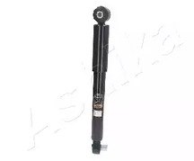 Амортизатор подвески газ ASHIKA MA-00223