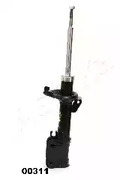 Амортизатор подвески ASHIKA MA-00311