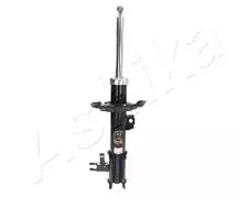 Амортизатор подвески газонаполненный ASHIKA MA-00357