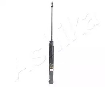 Амортизатор подвески ASHIKA MA-00635