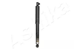 Амортизатор подвески газонаполненный ASHIKA MA-00661