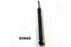Амоpтизатоp подвески ASHIKA MA-00666