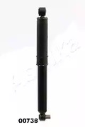 Амортизатор подвески ASHIKA MA-00738