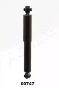 Амортизатор газонаполненный ASHIKA MA-00747