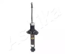 Амортизатор подвески ASHIKA MA-10056
