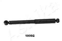 Амортизатор подвески ASHIKA MA-10092